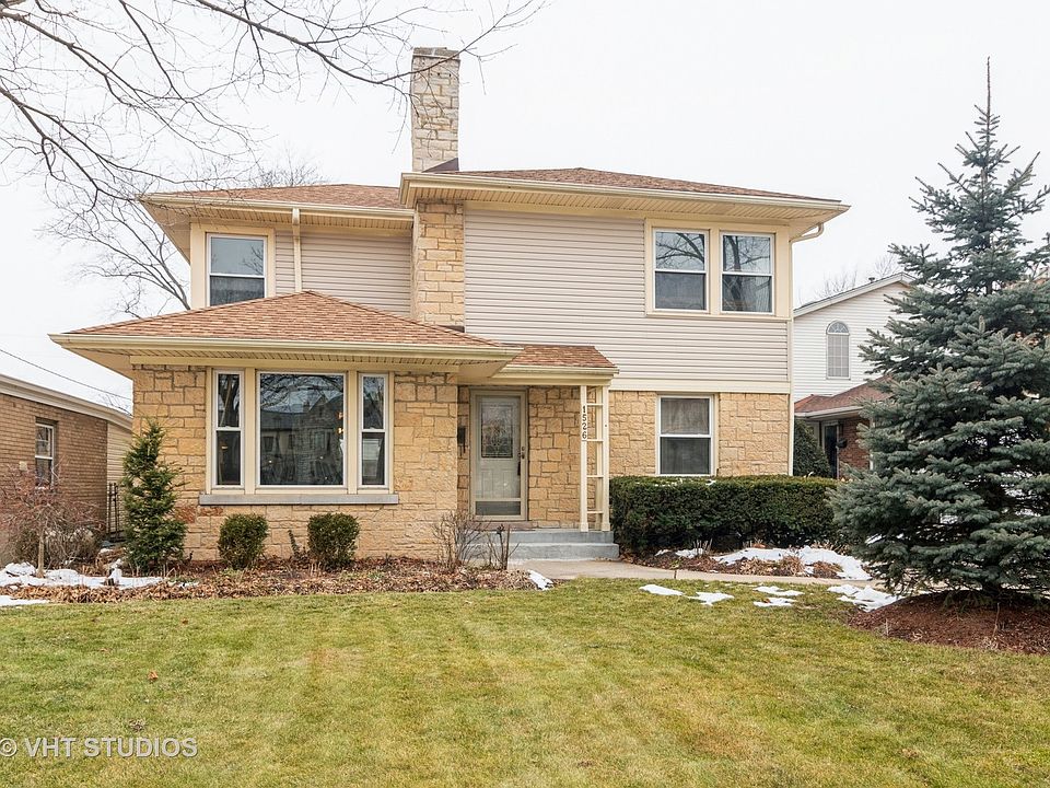 1st image of 1526 Lathrop Ave