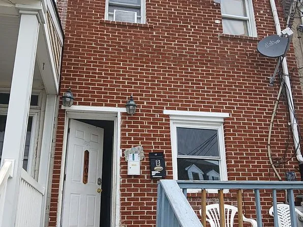 1007 W 6th St, Wilmington, DE 19805