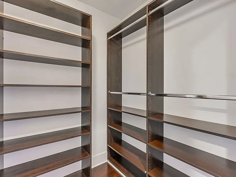 88 E San Fernando St #508 — Photo 15