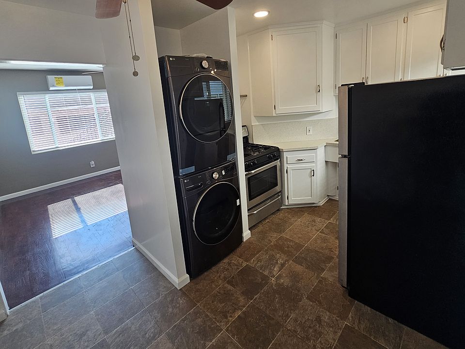 1st image of 4526 Georgia St #1