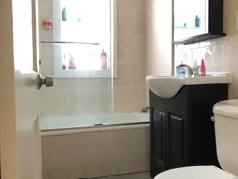120 Holton St #2 — Photo 12