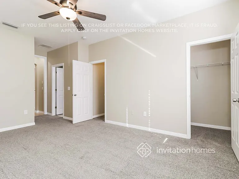 6215 Desert Peace Ave — Photo 10