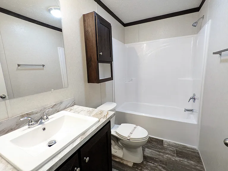 177 Daisy Dr — Photo 20