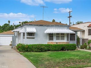 3211 Stockbridge Ave, Los Angeles, CA 90032