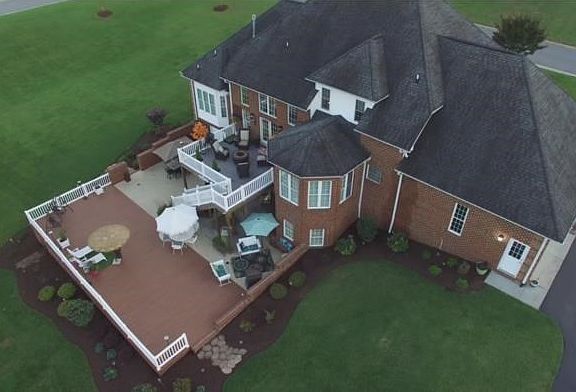3rd image of 5014 Cobblestone Dr