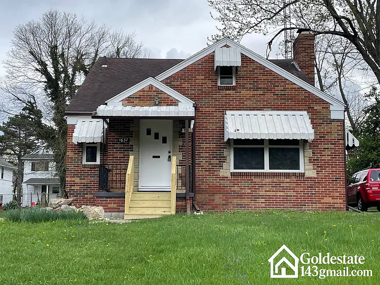 1637 S Cove Blvd — Photo 15