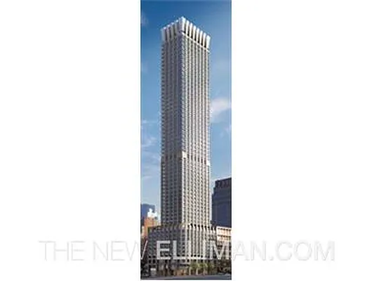 Sold by Douglas Elliman | media 4