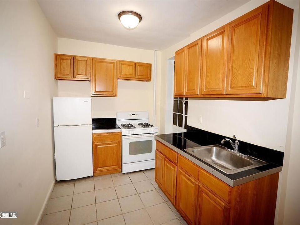 1st image of 175 E 91st St APT 2C