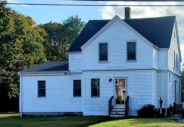 1st image of 499 Central St