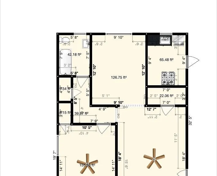 1424 E 10th Ave #12 — Photo 4