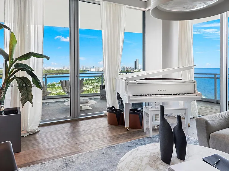 10295 Collins Ave #1709 — Photo 38