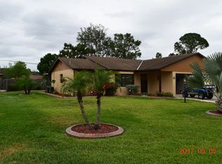 1842 Toadvine Rd, Bessemer, AL 35023