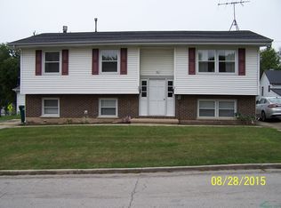 211 Madison St, Batavia, IL 60510