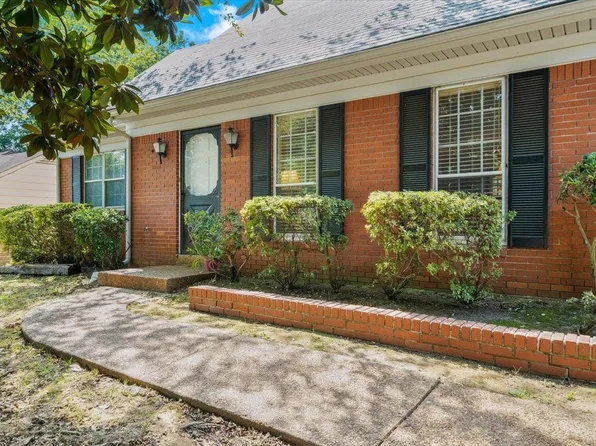 5191 Yellowood Rd, Memphis, TN 38134
