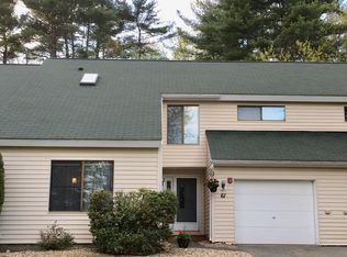 61 Ridgewood Dr, Atkinson, NH 03811
