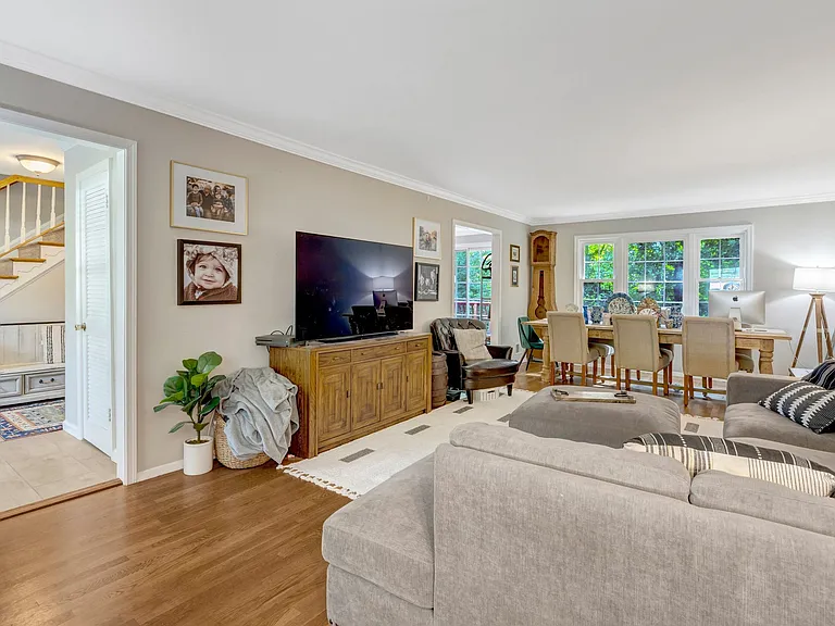 4509 Twinbrook Rd — Photo 8