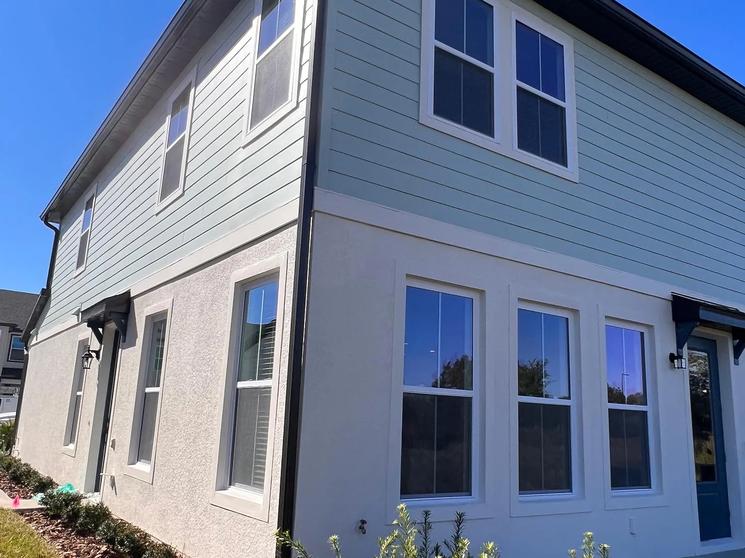 837 Benoi Dr — Photo 3