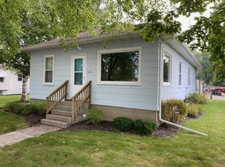 3028 County Rd S, Pound, WI 54161