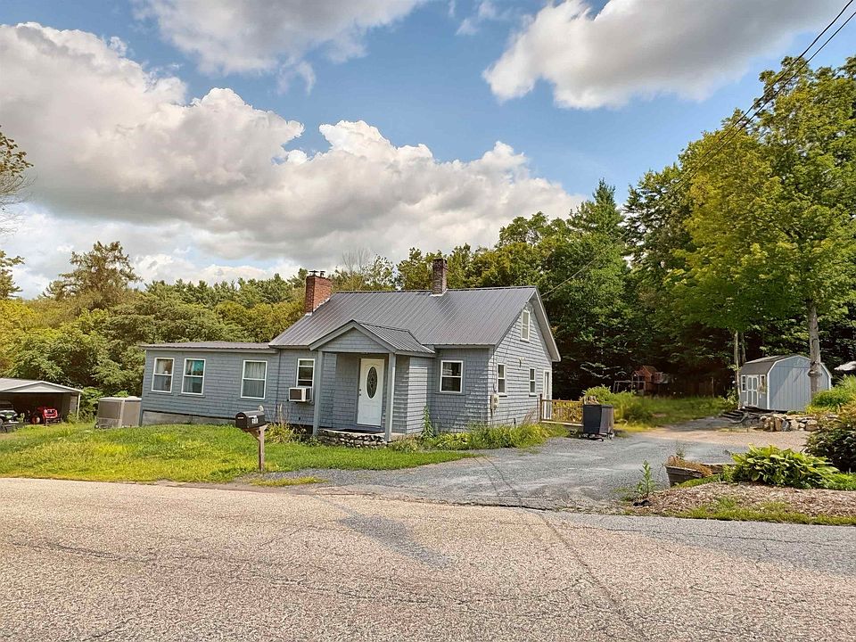 1st image of 58 Bible Hill Road