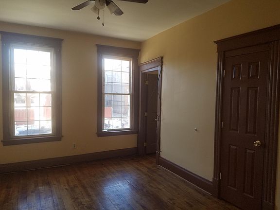 3rd image of 2645 S Saint Louis Ave #2