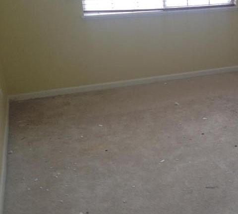 4th image of 341 N Patriot Dr
