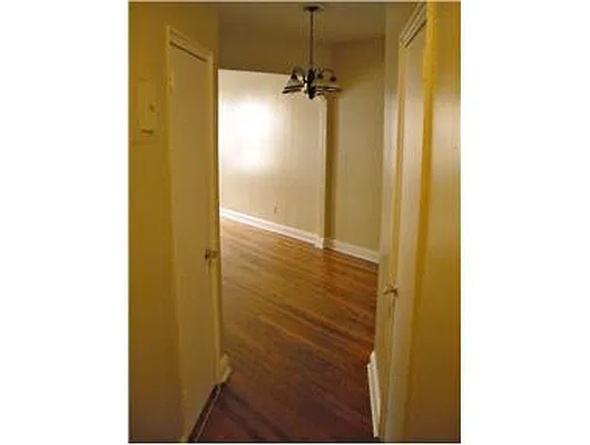 Rented by Douglas Elliman | media 3