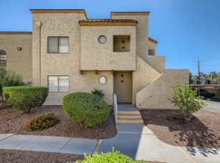2977 Juniper Hills Blvd UNIT 202, Las Vegas, NV 89142