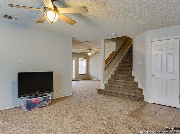 5th image of 12848 Huntsman Lake Dr