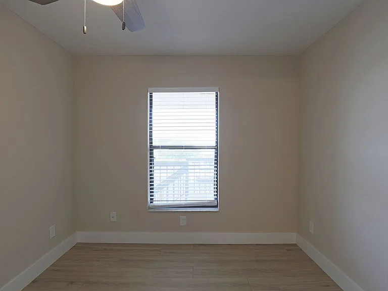 5319 Summerlin Rd #1913 — Photo 12