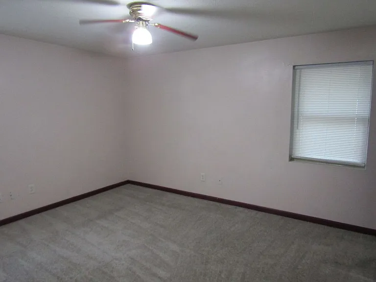 125 Glenn Bryant Rd — Photo 14
