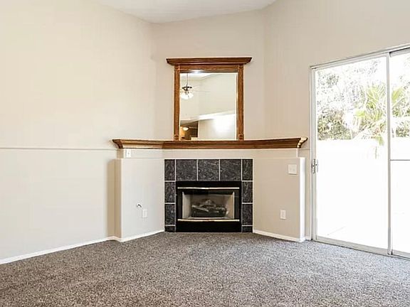 2nd image of 5142 Coral Beach St
