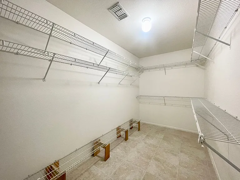 76920 Sheffield Ct — Photo 18