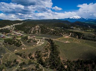 168 Paintbrush Way, Glenwood Springs, CO 81601