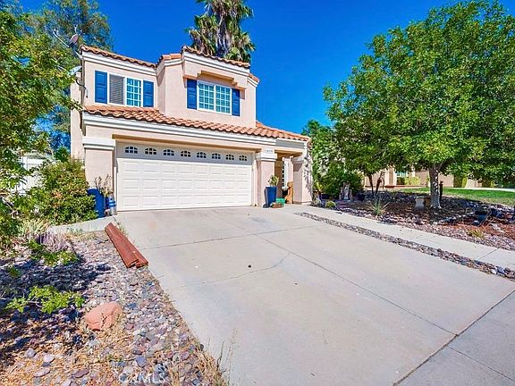 2nd image of 36235 Vence Dr