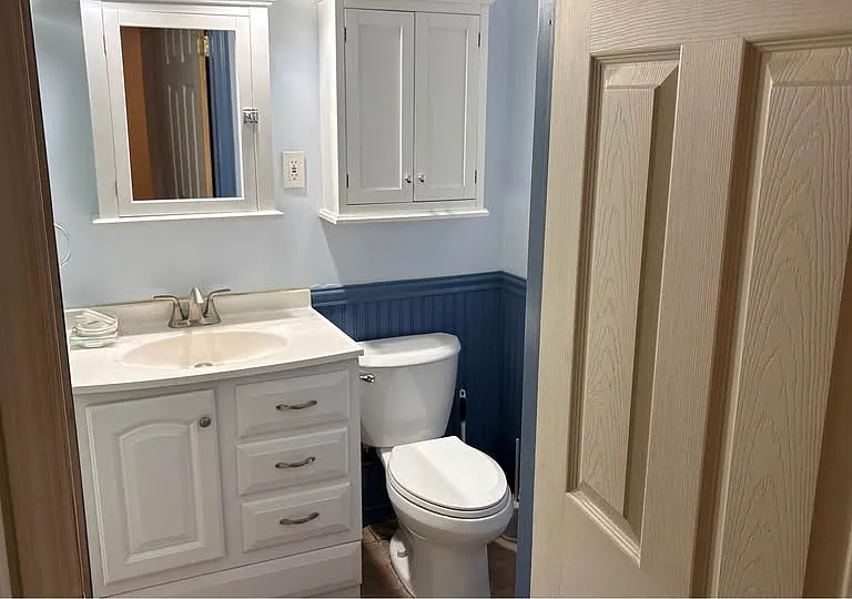 10 New Rd #5A — Photo 2