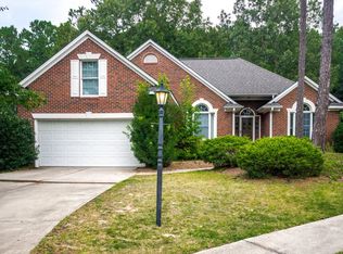 214 Markham Rd, Columbia, SC 29229
