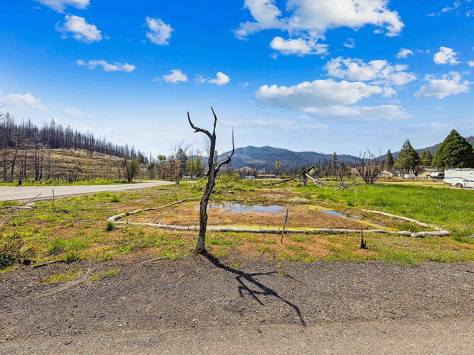 314 2nd St, Greenville, CA 95947 MLS 20230337 Zillow