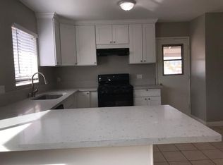 6631 Kingman Ave APT 4, Buena Park, CA 90621