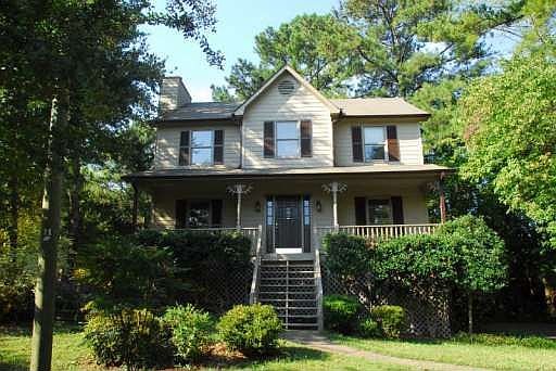 1st image of 3365 Alexis Ct