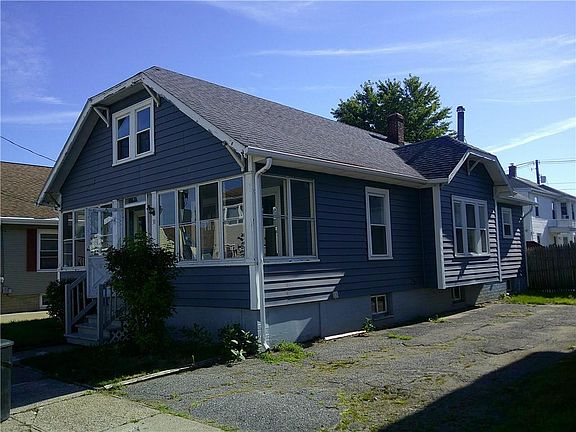 2nd image of 38 Littlefield St
