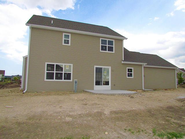 2nd image of 1301 Cider Cir