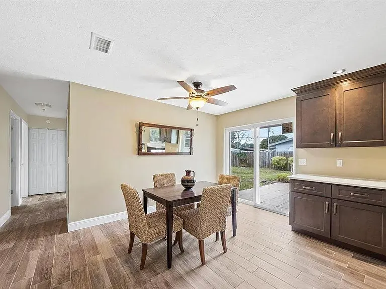 1485 Morgan Dr — Photo 14