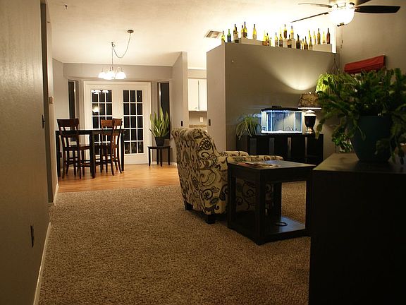3rd image of 20814 N 34th Dr