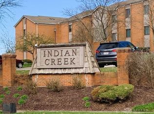 1024 Hidden Landing Trl, Dayton, OH 45449