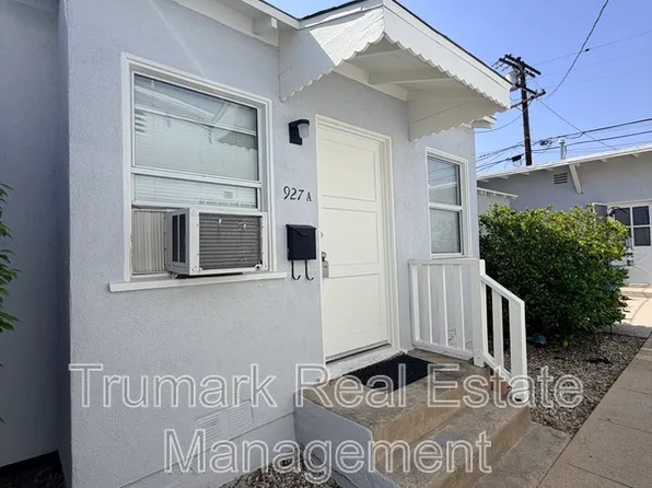 927 E Lexington Dr #A, Glendale, CA 91206