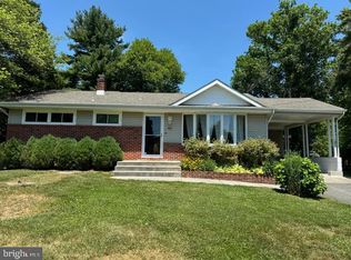 43 Elkmore Rd, Elkton, MD 21921