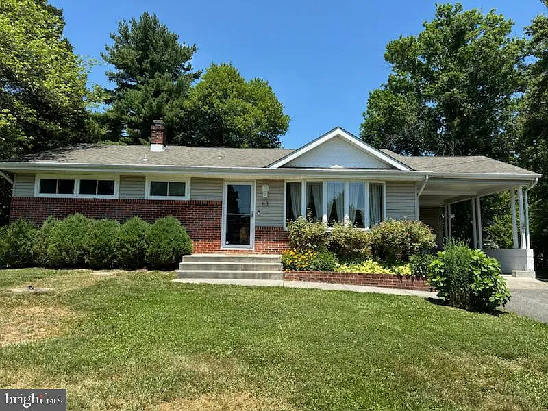 43 Elkmore Rd photo 1