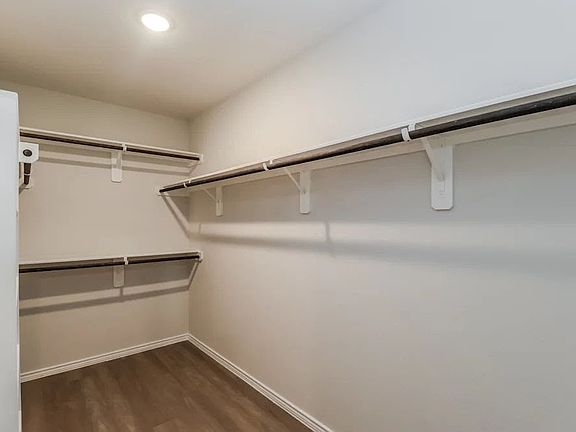 5th image of 24807 Scilla Way #1