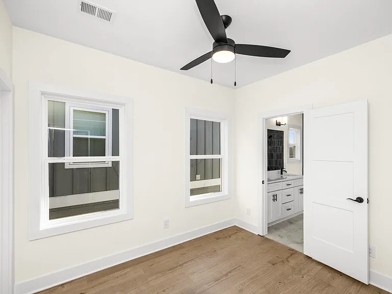 3811 Dr Walter S Davis Blvd #3811 — Photo 13