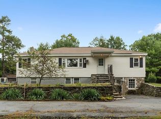 1139 Bridge St, Pelham, NH 03076